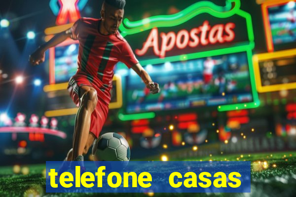 telefone casas bahia shopping del rey bh